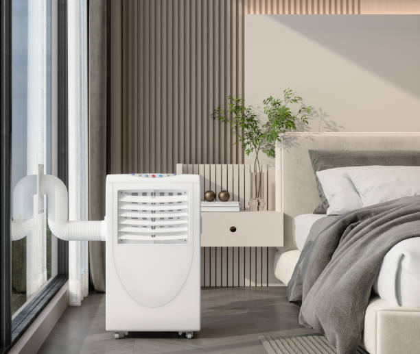 Best HVAC Retrofitting and Upgrading in Winsted, CT